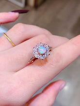 Load image into Gallery viewer, JCK - 0620 - 154808 - 5 - 1 - 貴婦人の宝箱