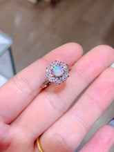 Load image into Gallery viewer, JCK - 0620 - 154808 - 5 - 1 - 貴婦人の宝箱