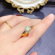 Load image into Gallery viewer, JCK - 0620 - 154814 - 5 - 1 - 貴婦人の宝箱