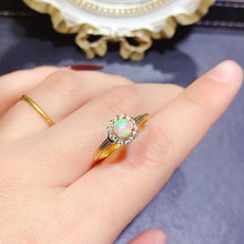 Load image into Gallery viewer, JCK - 0620 - 154814 - 5 - 1 - 貴婦人の宝箱