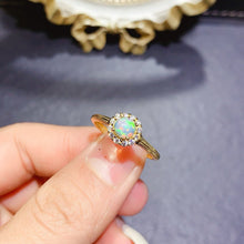 Load image into Gallery viewer, JCK - 0620 - 154814 - 5 - 1 - 貴婦人の宝箱