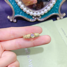 Load image into Gallery viewer, JCK - 0620 - 154841 - 1 - 貴婦人の宝箱