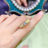 JCK-0620-154841-1
