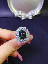 Load image into Gallery viewer, JCK - 0620 - 154902 - 12 - 1 - 貴婦人の宝箱