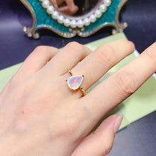 Load image into Gallery viewer, JCK - 0620 - 154907 - 10 - 1 - 貴婦人の宝箱
