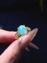 Load image into Gallery viewer, JCK - 0620 - 154921 - 10 - 1 - 貴婦人の宝箱