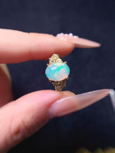 Load image into Gallery viewer, JCK - 0620 - 154921 - 10 - 1 - 貴婦人の宝箱