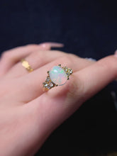 Load image into Gallery viewer, JCK - 0620 - 154921 - 10 - 1 - 貴婦人の宝箱