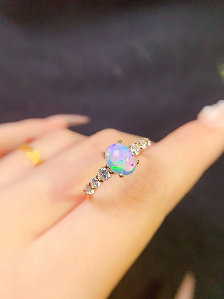 JCK - 0620 - 154957 - 8 - 1 - 貴婦人の宝箱