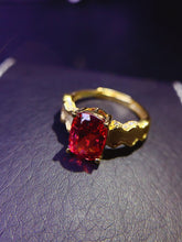 Load image into Gallery viewer, JCK - 0620 - 155051 - 9 - 1 - 貴婦人の宝箱