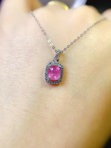 JCK - 0620 - 155058 - 6 - 1 - 貴婦人の宝箱