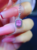JCK-0620-155058-6-1