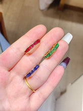 Load image into Gallery viewer, JCK - 0620 - 155103 - 5 - 1 - 貴婦人の宝箱