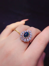 Load image into Gallery viewer, JCK - 0620 - 155110 - 9 - 1 - 貴婦人の宝箱
