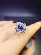 Load image into Gallery viewer, JCK - 0630 - 130913 - 7 - 1 - 貴婦人の宝箱