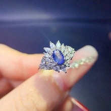 Load image into Gallery viewer, JCK - 0630 - 130946 - 6 - 1 - 貴婦人の宝箱