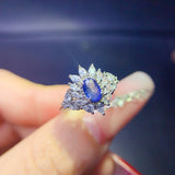 JCK-0630-130946-6-1