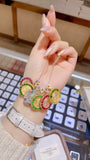 JCK-0630-131116-3-1