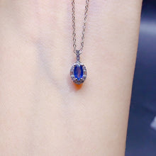 Load image into Gallery viewer, JCK - 0630 - 131128 - 1 - 貴婦人の宝箱