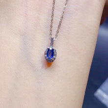 Load image into Gallery viewer, JCK - 0630 - 131128 - 1 - 貴婦人の宝箱