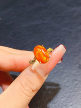Load image into Gallery viewer, JCK - 0630 - 131203 - 14 - 1 - 貴婦人の宝箱