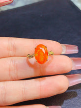 Load image into Gallery viewer, JCK - 0630 - 131203 - 14 - 1 - 貴婦人の宝箱