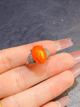 Load image into Gallery viewer, JCK - 0630 - 131211 - 12 - 1 - 貴婦人の宝箱
