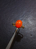 JCK-0630-131242-12-1