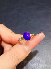 Load image into Gallery viewer, JCK - 0630 - 131336 - 8 - 1 - 貴婦人の宝箱