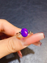 Load image into Gallery viewer, JCK - 0630 - 131345 - 8 - 1 - 貴婦人の宝箱