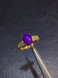 JCK-0630-131352-8-1