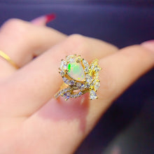 Load image into Gallery viewer, JCK - 0630 - 131455 - 7 - 1 - 貴婦人の宝箱