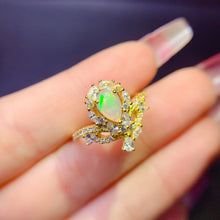 Load image into Gallery viewer, JCK - 0630 - 131455 - 7 - 1 - 貴婦人の宝箱