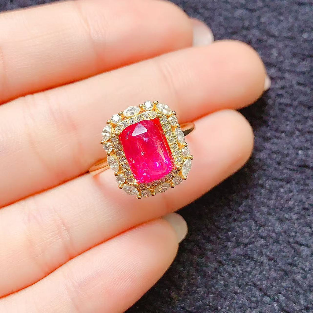 JCK - 0630 - 131626 - 8 - 1 - 貴婦人の宝箱