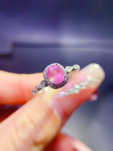 Load image into Gallery viewer, JCK - 0630 - 131712 - 6 - 1 - 貴婦人の宝箱