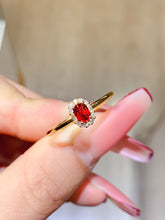 Load image into Gallery viewer, JCK - 0630 - 131726 - 6 - 1 - 貴婦人の宝箱