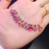 JCK-0630-131908-6-1