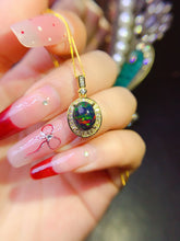Load image into Gallery viewer, JCK - 0630 - 131928 - 10 - 1 - 貴婦人の宝箱