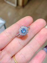 Load image into Gallery viewer, JCM - 0620 - 135347 - 5 - 1 - 貴婦人の宝箱