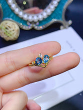 Load image into Gallery viewer, JCM - 0620 - 135402 - 5 - 1 - 貴婦人の宝箱