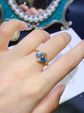 Load image into Gallery viewer, JCM - 0620 - 135402 - 5 - 1 - 貴婦人の宝箱
