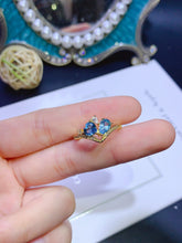 Load image into Gallery viewer, JCM - 0620 - 135402 - 5 - 1 - 貴婦人の宝箱