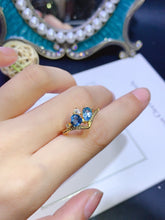 Load image into Gallery viewer, JCM - 0620 - 135402 - 5 - 1 - 貴婦人の宝箱