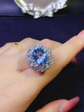 Load image into Gallery viewer, JCM - 0620 - 135505 - 12 - 1 - 貴婦人の宝箱
