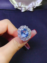 Load image into Gallery viewer, JCM - 0620 - 135505 - 12 - 1 - 貴婦人の宝箱
