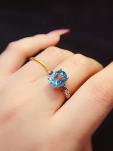 Load image into Gallery viewer, JCM - 0620 - 135512 - 10 - 1 - 貴婦人の宝箱