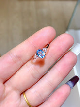 Load image into Gallery viewer, JCM - 0620 - 135726 - 7 - 1 - 貴婦人の宝箱