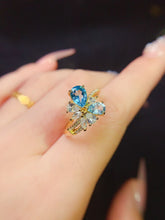 Load image into Gallery viewer, JCM - 0620 - 135801 - 7 - 1 - 貴婦人の宝箱