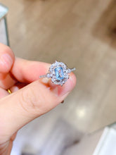 Load image into Gallery viewer, JCM - 0620 - 135847 - 6 - 1 - 貴婦人の宝箱