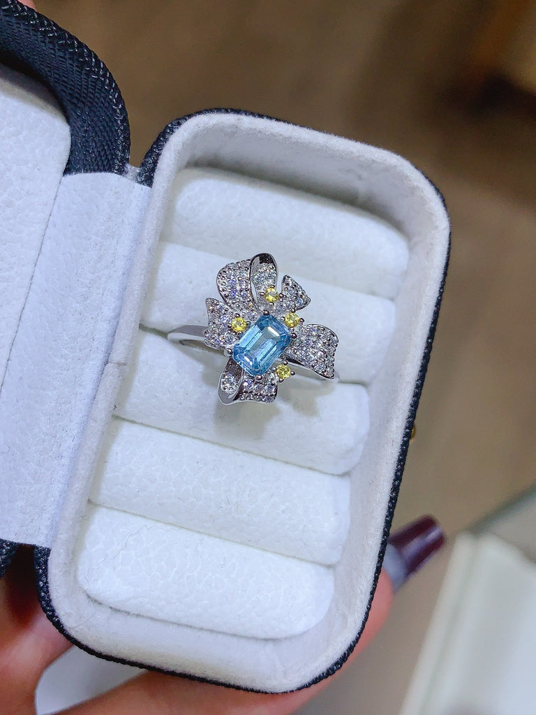 JCM - 0620 - 135854 - 6 - 1 - 貴婦人の宝箱